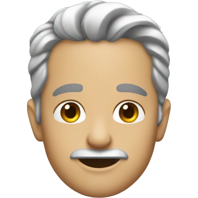 🫶🏻🫂 emoji