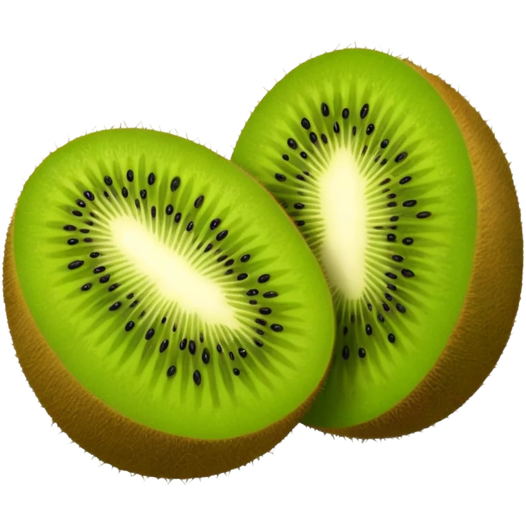 kiwi emoji