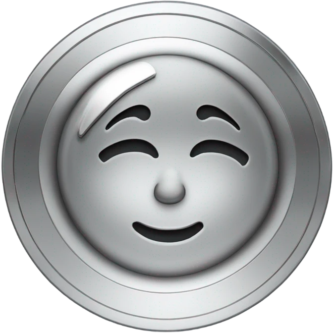 platinum record from riaa triumphant expression  emoji