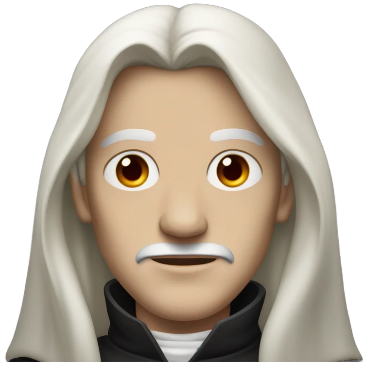 Dracula emoji