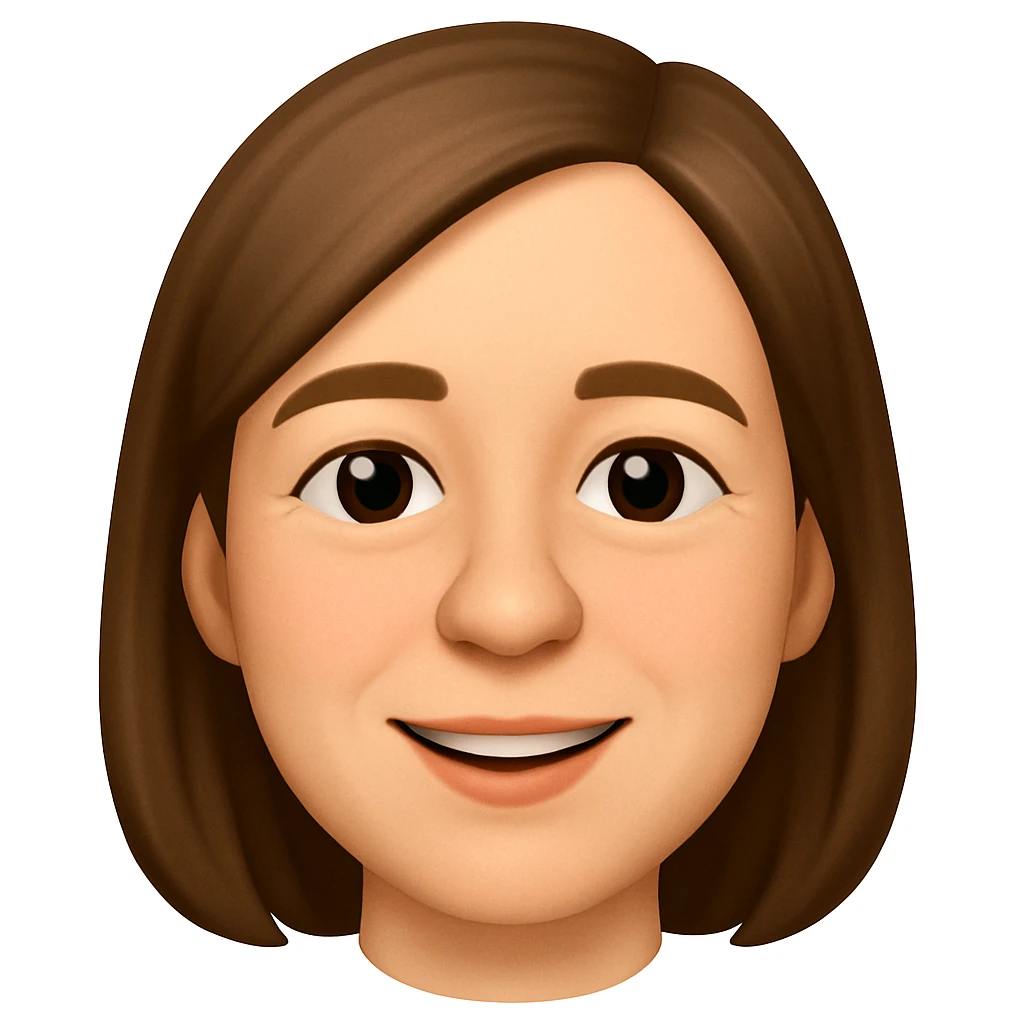 woman emoji