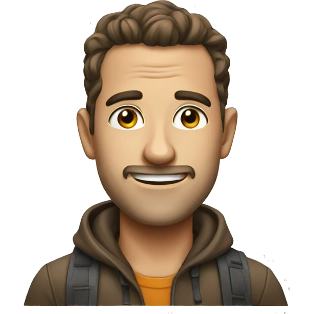 Dit emoji