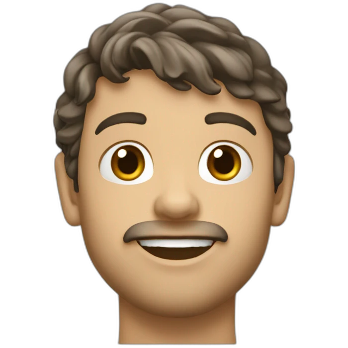 joueur du grenier emoji