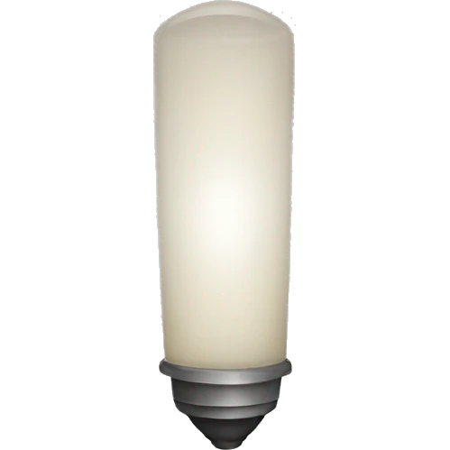 torh light emoji