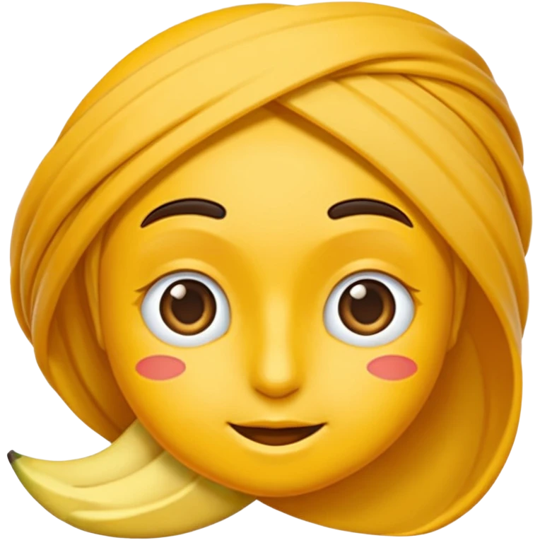 ایموجین کهکشانی  emoji