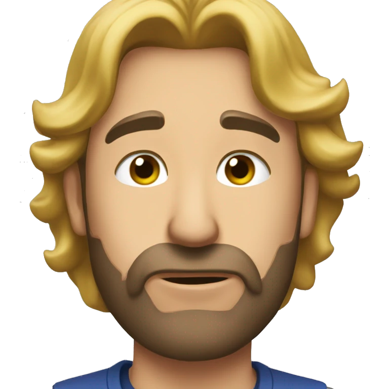 boca soltando beijo emoji