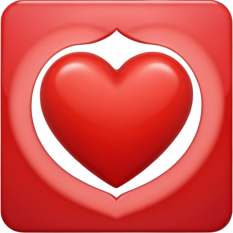 Love  emoji