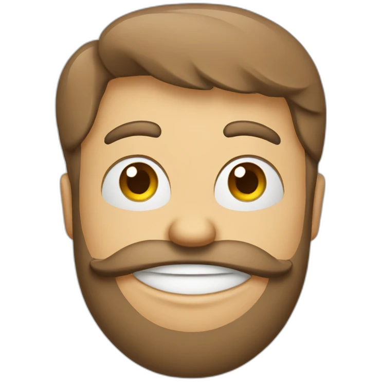 Bière emoji