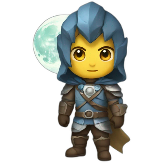 brave-10-moon emoji