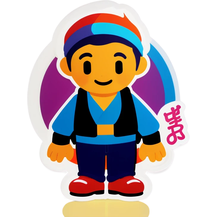 The name coban likes gay people  emoji