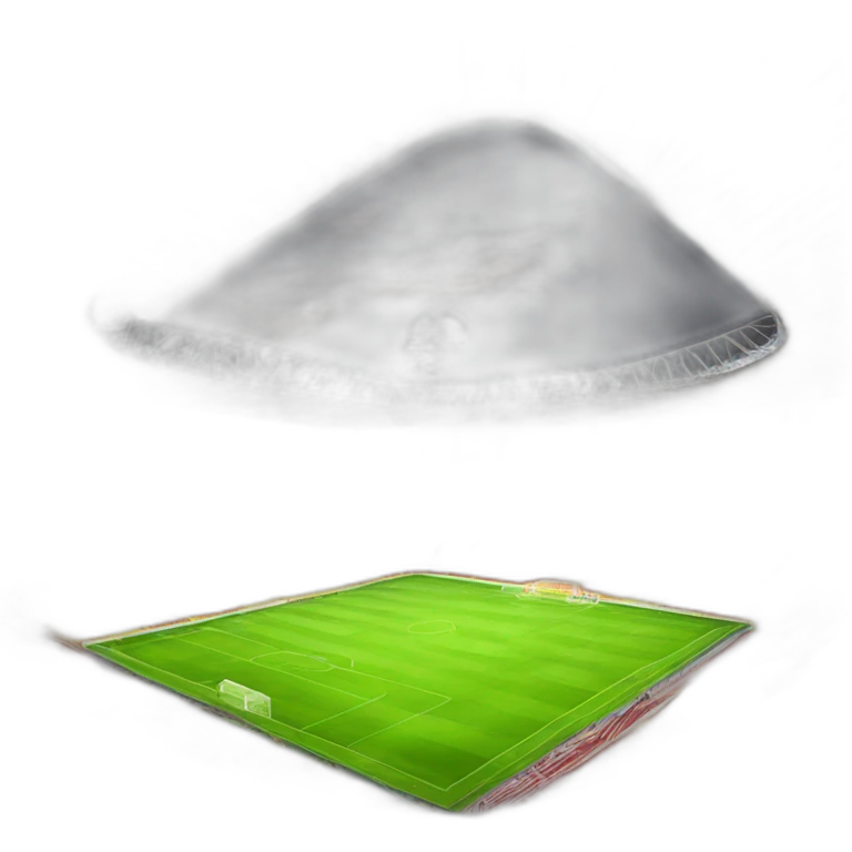 Galatasaray stadium emoji