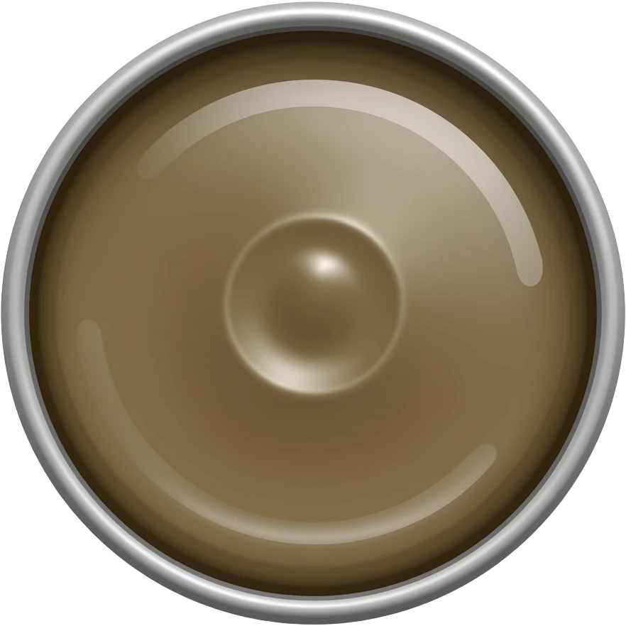 терпентин emoji