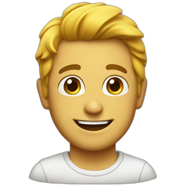 smail emoji