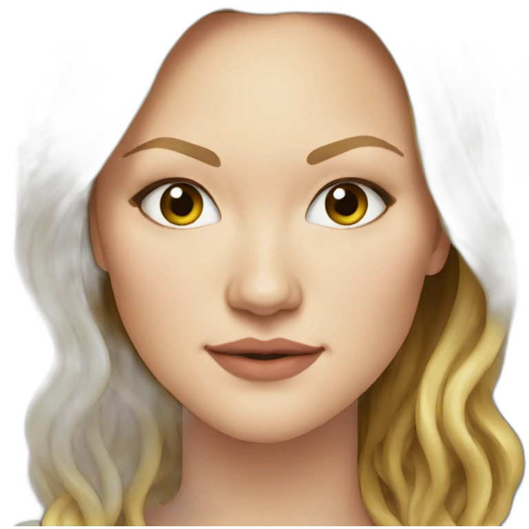 julia stiles emoji