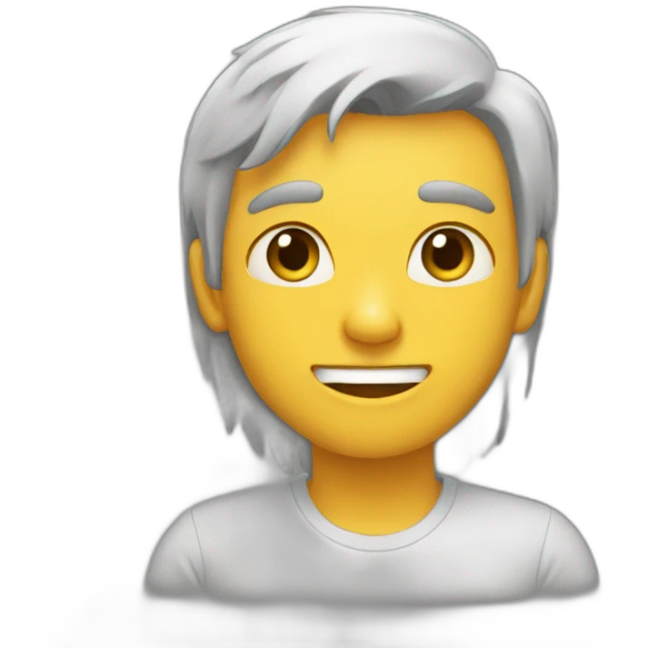 رونالدو emoji