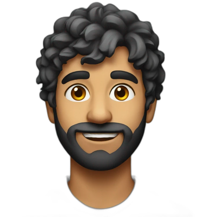 Rohit  emoji