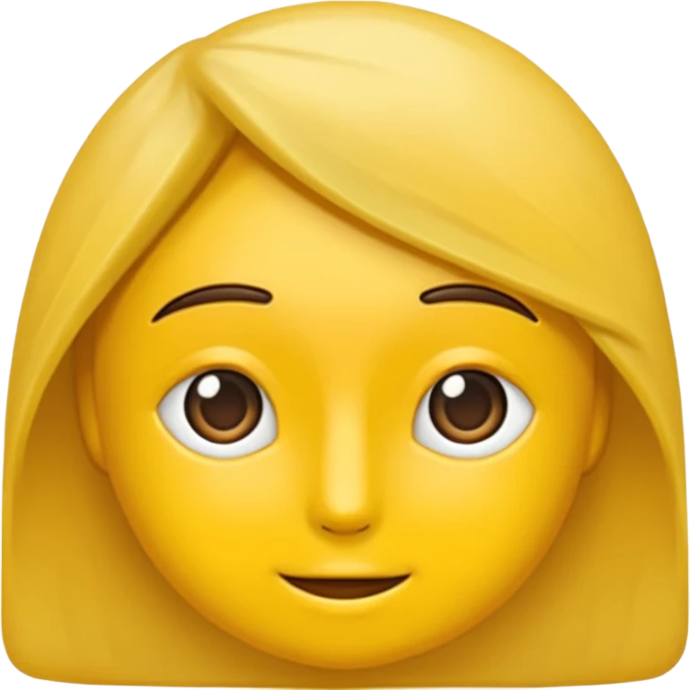 орехи и листья салата рядом emoji
