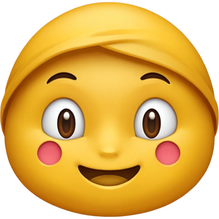 Эстетичные смайлики emoji