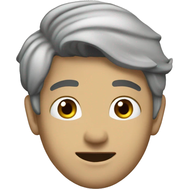 танцующая зеленая пипетка emoji
