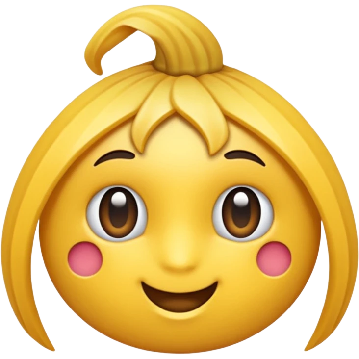 молния без фона и без анимации emoji