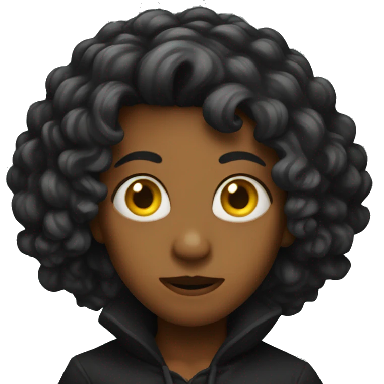 Halloween  emoji