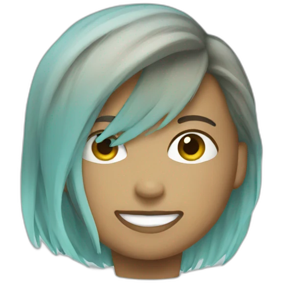 canva emoji