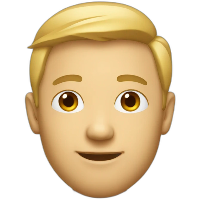 branding emoji