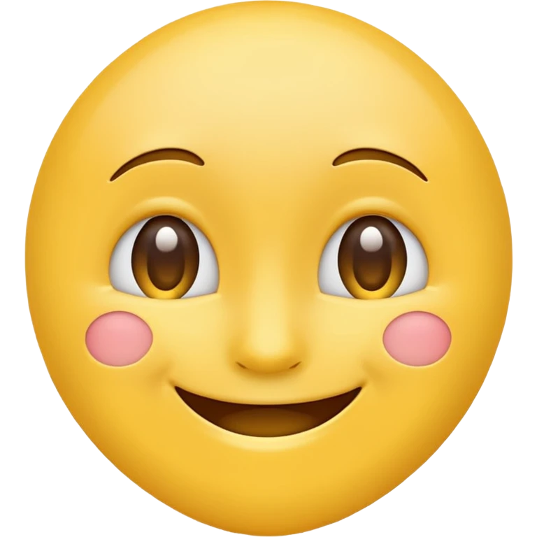 My emoji emoji