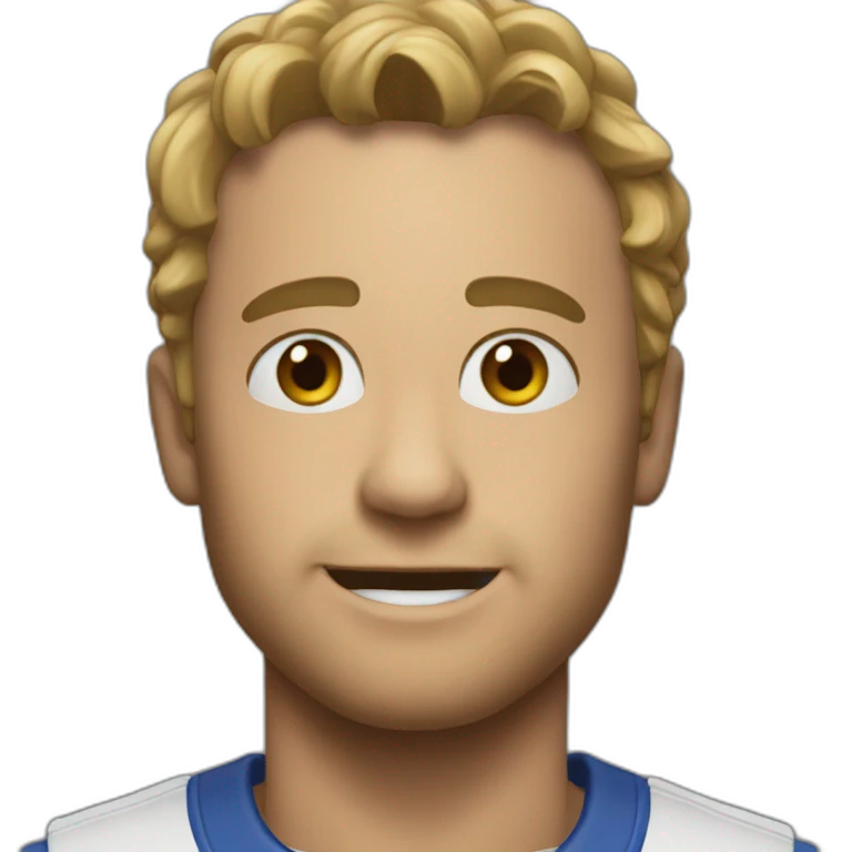 win emoji
