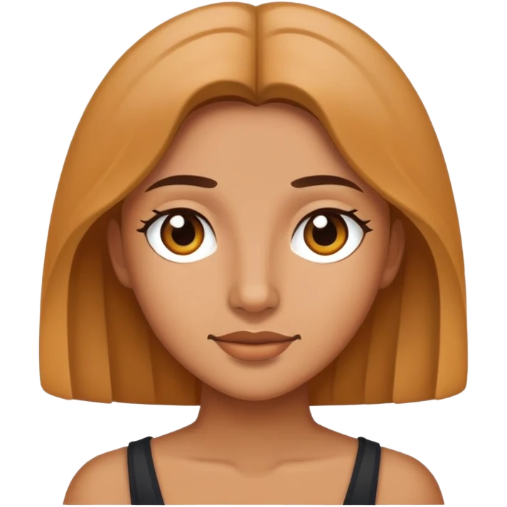 Melis fis  emoji