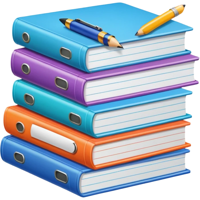 materiales digitales de estudio pdf emoji