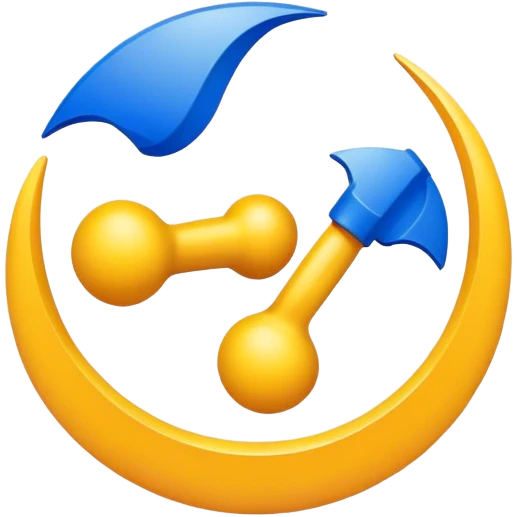 bbva emoji