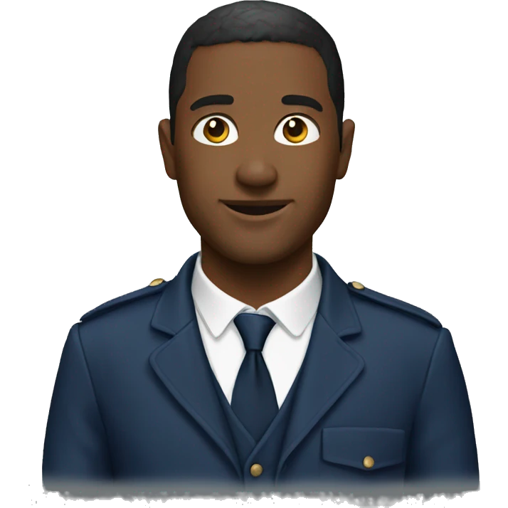 France emoji