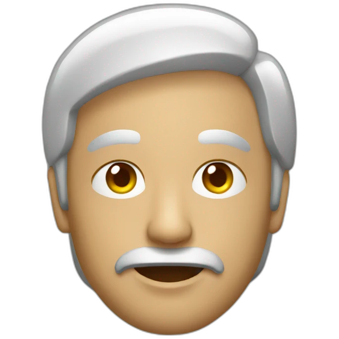 Ordenador emoji