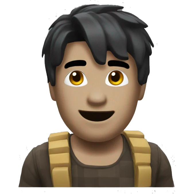 roblox emoji