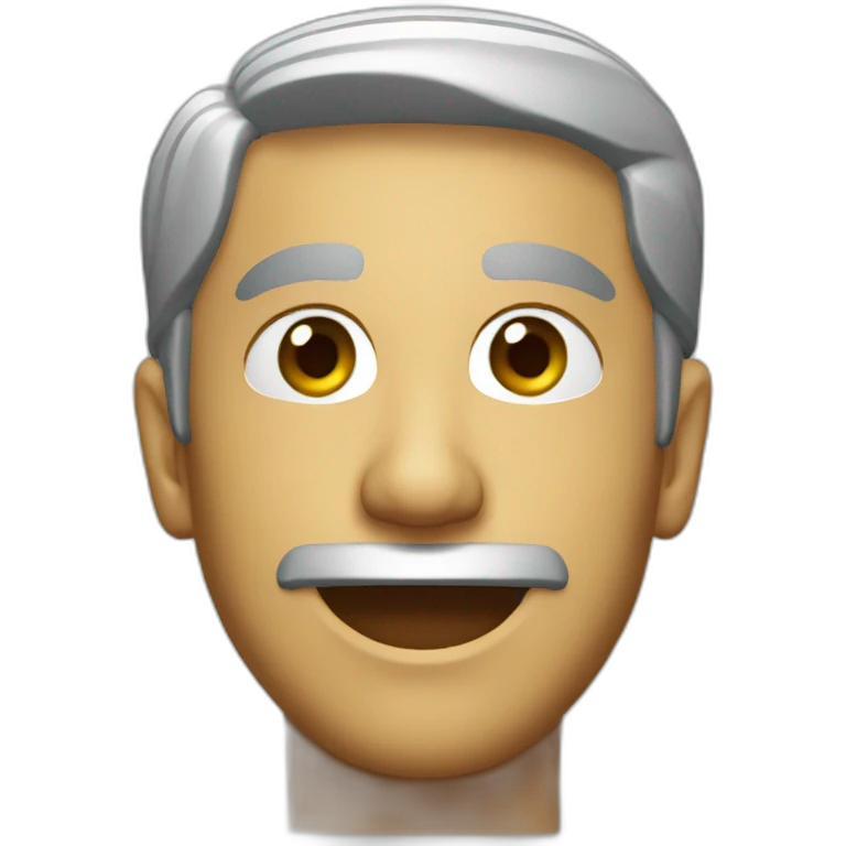 Playstation 1 emoji