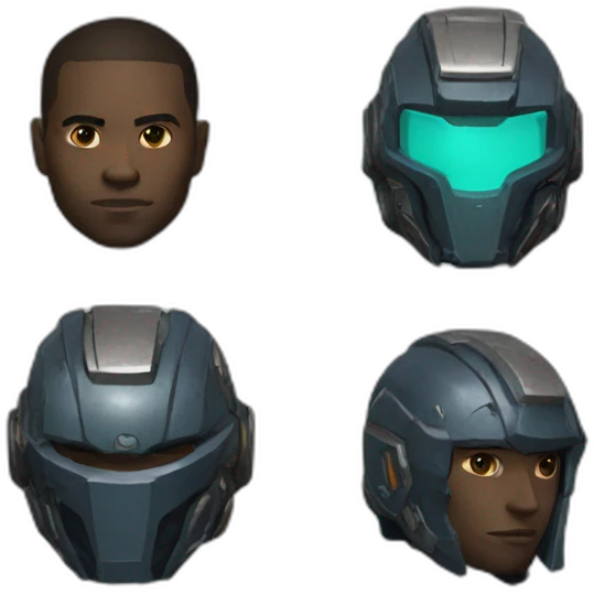 Destiny 2 emoji