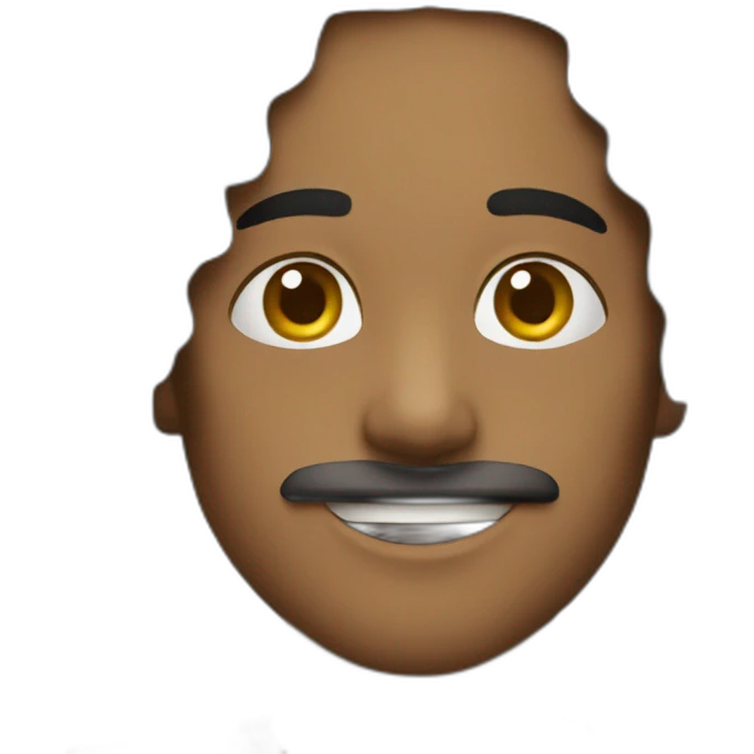 like emoji