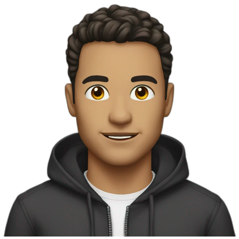 sonny-moore emoji