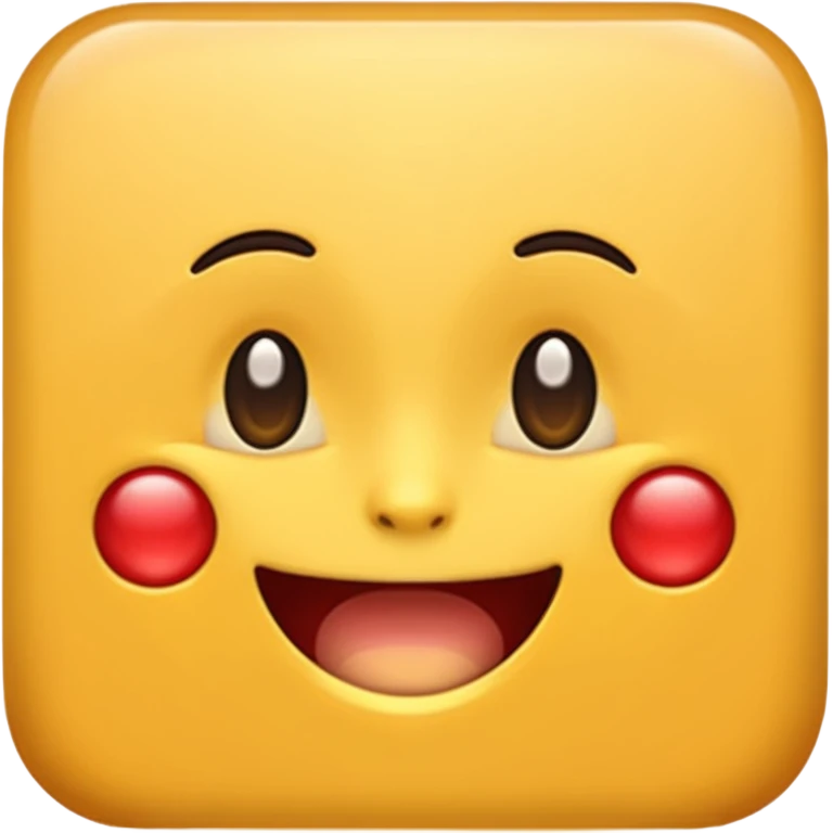 How to download this emoji emoji