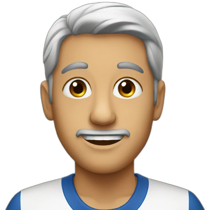 israel emoji