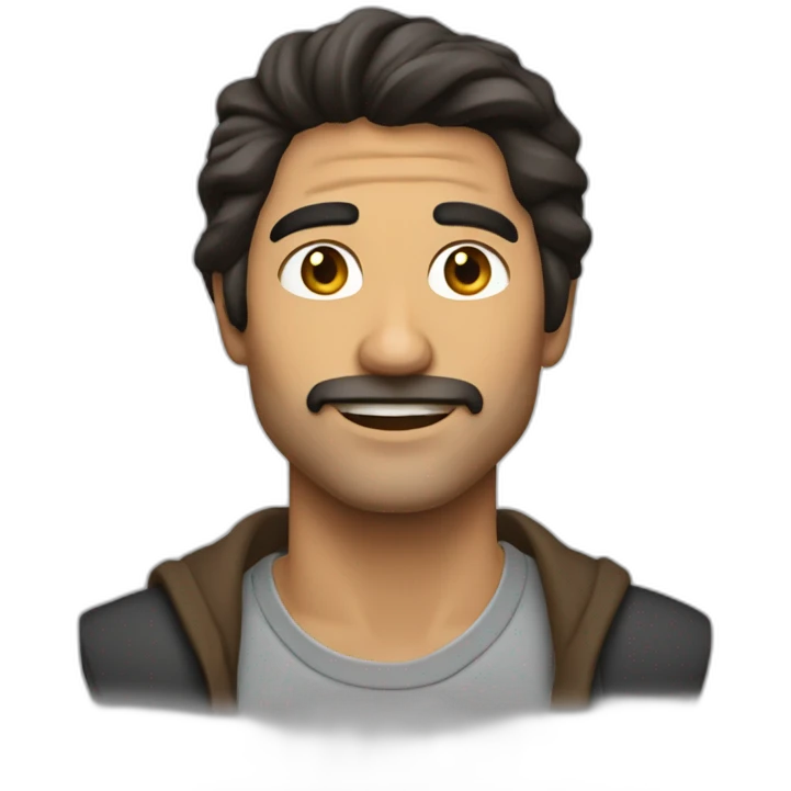javier-milei emoji