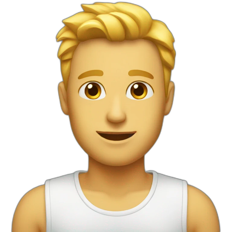 gift emoji