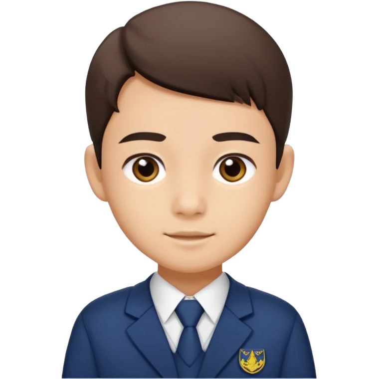  sekolah datuk Abdul razak emoji