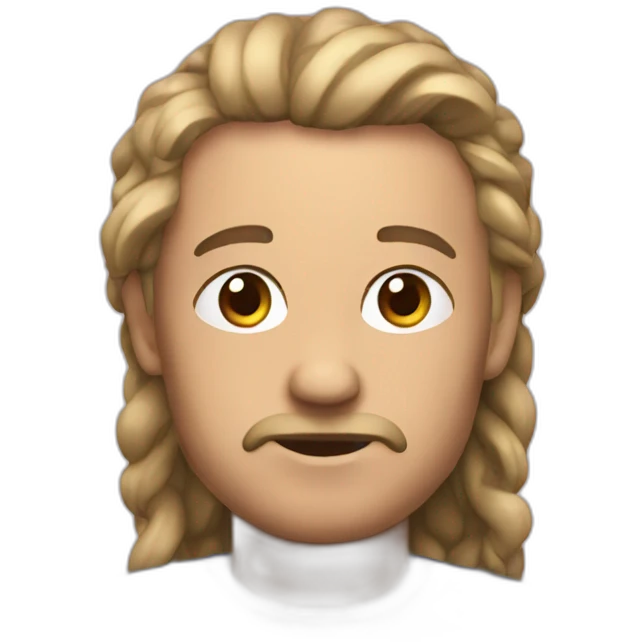 Cite emoji