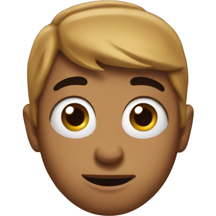 Dee nut emoji