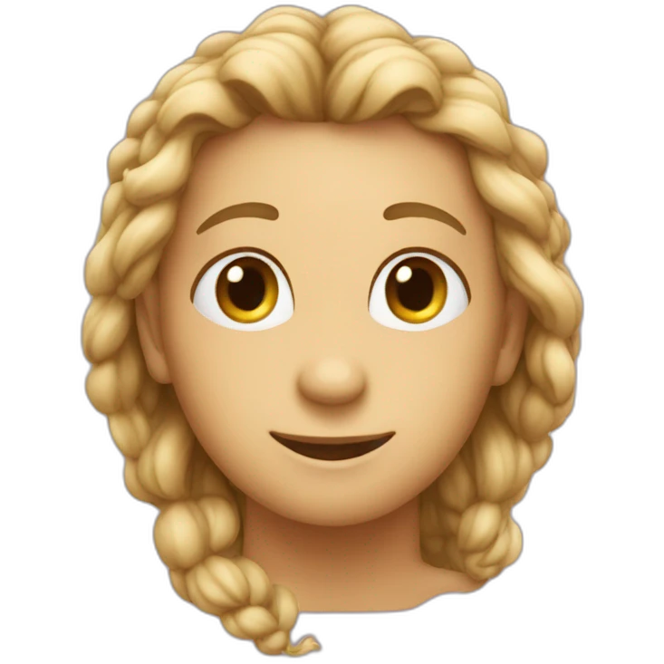 oh！！it is so adorable！！！ emoji