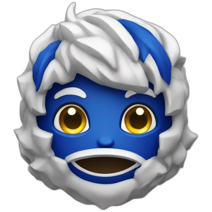 HSV HSV hsv emoji
