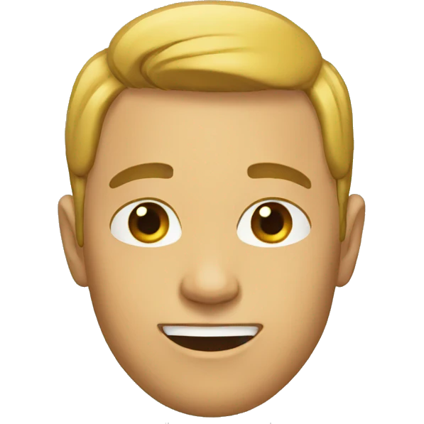 Internet emoji