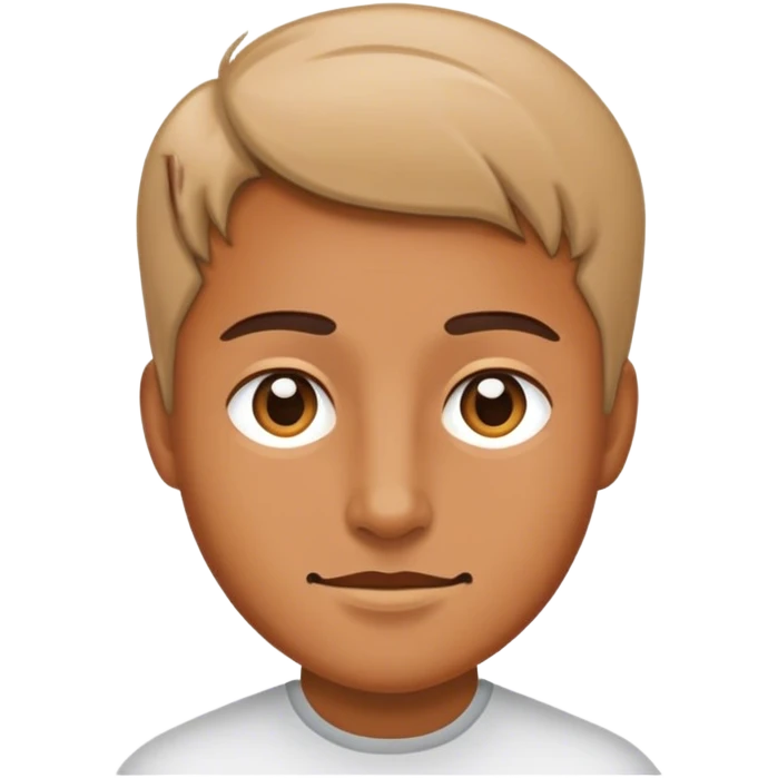 Sexy emoji